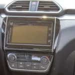SUZUKI DESIRE 1.2L PETROL FWD 2023 MODEL YEAR - Thumbnail 11