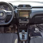 SUZUKI DESIRE 1.2L PETROL FWD 2023 MODEL YEAR - Thumbnail 12