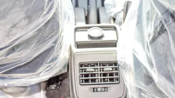 SUZUKI DESIRE 1.2L PETROL FWD 2023 MODEL YEAR
