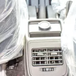SUZUKI DESIRE 1.2L PETROL FWD 2023 MODEL YEAR - Thumbnail 15