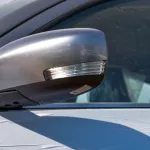 SUZUKI DESIRE 1.2L PETROL FWD 2023 MODEL YEAR - Thumbnail 16