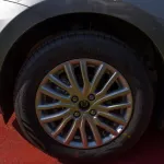 SUZUKI DESIRE 1.2L PETROL FWD 2023 MODEL YEAR - Thumbnail 17