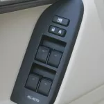 TOYOTA PRADO VX.R 4.0L PETROL 4WD 2023 BLACK - Thumbnail 7