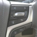 TOYOTA PRADO VX.R 4.0L PETROL 4WD 2023 BLACK - Thumbnail 10