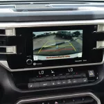 2022 TOYOTA TUNDRA CEWMAX SR5 SB 3.5L V6 PETROL - Thumbnail 12