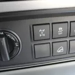 TOYOTA PRADO VX.R 4.0L PETROL 4WD 2023 BLACK - Thumbnail 15