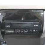 TOYOTA PRADO VX.R 4.0L PETROL 4WD 2023 BLACK - Thumbnail 23