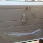 TOYOTA LAND CRUISER HARD TOP 4.0L PETROL 2023 4WD WHITE - Thumbnail 6