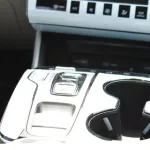 HYUNDAI TUCSON 2.0L DIESEL AWD 2023 GREY - Thumbnail 8
