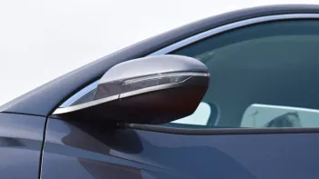 HYUNDAI TUCSON 2.0L DIESEL AWD 2023 GREY