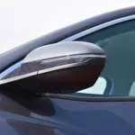 HYUNDAI TUCSON 2.0L DIESEL AWD 2023 GREY - Thumbnail 18
