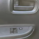 MITSUBISHI L200 2.4L DIESEL 4WD 2023 WHITE - Thumbnail 7