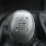 MITSUBISHI L200 2.4L DIESEL 4WD 2023 WHITE - Thumbnail 8