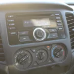 MITSUBISHI L200 2.4L DIESEL 4WD 2023 WHITE - Thumbnail 10
