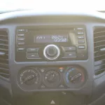 MITSUBISHI L200 2.4L DIESEL 4WD 2023 WHITE - Thumbnail 11