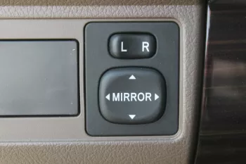 TOYOTA LAND CRUISER 4.0L PETROL 2023 4WD FULL OPTION
