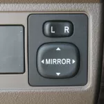 TOYOTA LAND CRUISER 4.0L PETROL 2023 4WD FULL OPTION - Thumbnail 8