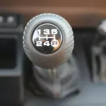 TOYOTA LAND CRUISER 4.0L PETROL 2023 4WD FULL OPTION - Thumbnail 11