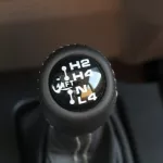 TOYOTA LAND CRUISER 4.0L PETROL 2023 4WD FULL OPTION - Thumbnail 12