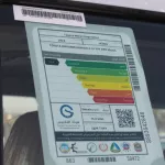 TOYOTA FORTUNER 2.4L DIESEL AWD 2023 WHITE - Thumbnail 24