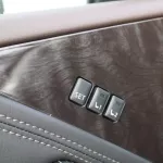 NISSAN PATROL 5.6L V8 PETROL 2023 WHITE EXTERIOR BLACK INTERIOR - Thumbnail 7
