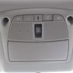 NISSAN PATROL 5.6L V8 PETROL 2023 WHITE EXTERIOR BLACK INTERIOR - Thumbnail 11