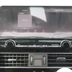NISSAN PATROL 5.6L V8 PETROL 2023 WHITE EXTERIOR BLACK INTERIOR - Thumbnail 12