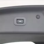NISSAN PATROL 5.6L V8 PETROL 2023 WHITE EXTERIOR BLACK INTERIOR - Thumbnail 22