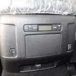 NISSAN PATROL 5.6L V8 PETROL 2023 WHITE EXTERIOR BLACK INTERIOR - Thumbnail 23