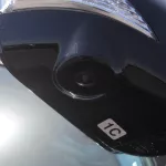 NISSAN PATROL LE 5.6L PETROL V8 2023 MODEL YEAR BLACK COLOR - Thumbnail 19