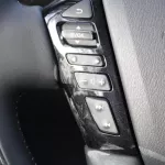 NISSAN PATROL LE 5.6L PETROL V8 2023 WHITE INSIDE TAN - Thumbnail 10