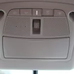 NISSAN PATROL LE 5.6L PETROL V8 2023 WHITE INSIDE TAN - Thumbnail 13