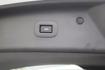 NISSAN PATROL LE 5.6L PETROL V8 2023 WHITE INSIDE TAN