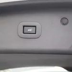 NISSAN PATROL LE 5.6L PETROL V8 2023 WHITE INSIDE TAN - Thumbnail 24