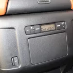 NISSAN PATROL LE 5.6L PETROL V8 2023 WHITE INSIDE TAN - Thumbnail 26