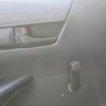 TOYOTA HILUX 2.4L DIESEL 4WD 2023 WHITE BASIC OPTION - Thumbnail 7