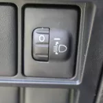 TOYOTA HILUX 2.4L DIESEL 4WD 2023 WHITE BASIC OPTION - Thumbnail 8