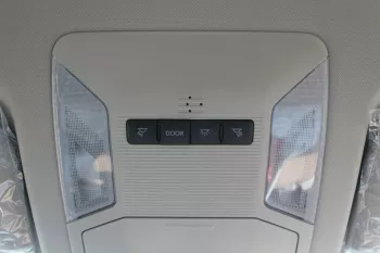 TOYOTA RAV4 2.5L HYBRID AWD 2023 MODEL YEAR WHITE