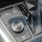 TOYOTA RAV4 2.5L HYBRID AWD 2023 MODEL YEAR WHITE - Thumbnail 12