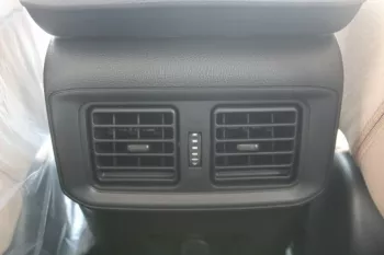 TOYOTA RAV4 2.5L HYBRID AWD 2023 MODEL YEAR WHITE