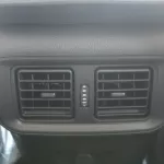TOYOTA RAV4 2.5L HYBRID AWD 2023 MODEL YEAR WHITE - Thumbnail 18