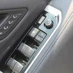 TOYOTA LAND CRUISER VXR 3.5L PETROL 4WD 2023 WHITE - Thumbnail 8