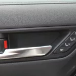 TOYOTA LAND CRUISER VXR 3.5L PETROL 4WD 2023 WHITE - Thumbnail 9