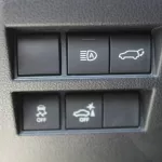 TOYOTA LAND CRUISER VXR 3.5L PETROL 4WD 2023 WHITE - Thumbnail 10
