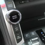 TOYOTA LAND CRUISER VXR 3.5L PETROL 4WD 2023 WHITE - Thumbnail 16