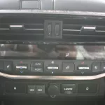 TOYOTA LAND CRUISER VXR 3.5L PETROL 4WD 2023 WHITE - Thumbnail 24