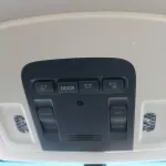TOYOTA CAMRY GLE 2.5L HYBRID FWD 2023 MODEL YEAR WHITE - Thumbnail 12