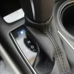 TOYOTA CAMRY GLE 2.5L HYBRID FWD 2023 MODEL YEAR WHITE - Thumbnail 15