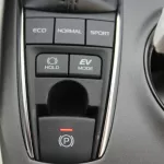 TOYOTA CAMRY GLE 2.5L HYBRID FWD 2023 MODEL YEAR WHITE - Thumbnail 16