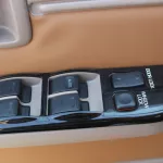 TOYOTA LAND CRUISER HARDTOP 4.0L PETROL 4WD 2023 MODEL YEAR WHITE - Thumbnail 7